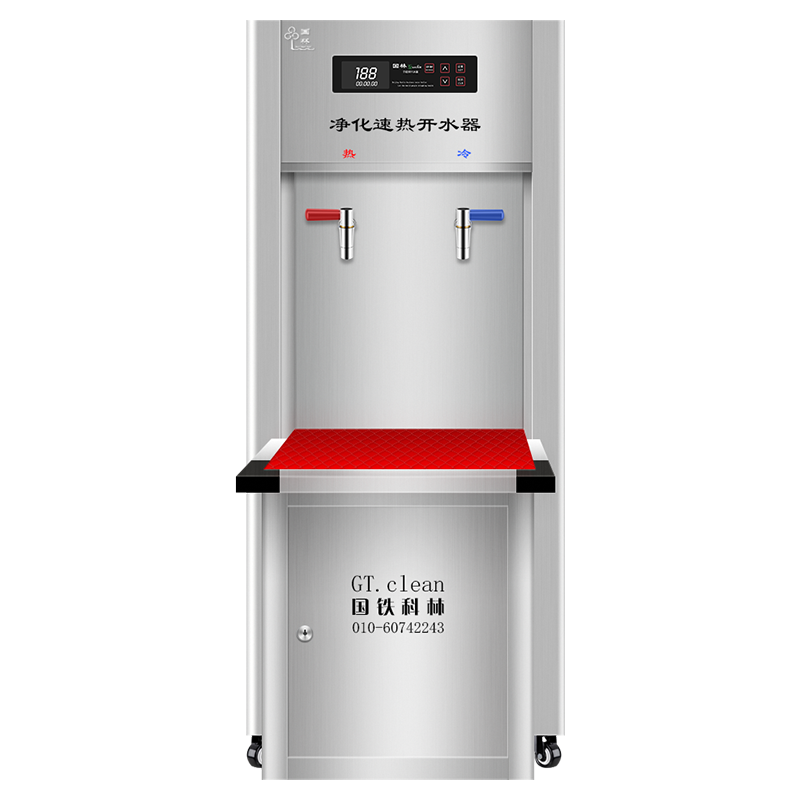 5e260a6811d16cd0.png 5e260a6811d16cd0.png