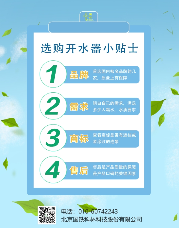 538837b9b625ab3bf0636e2b951dede.jpg 538837b9b625ab3bf0636e2b951dede.jpg