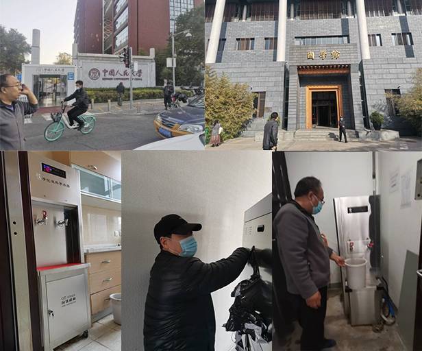 北京校園開(kāi)水器多少錢 校園開(kāi)水器價(jià)格跟什么有關(guān) 北京校園開(kāi)水器多少錢 校園開(kāi)水器價(jià)格跟什么有關(guān)