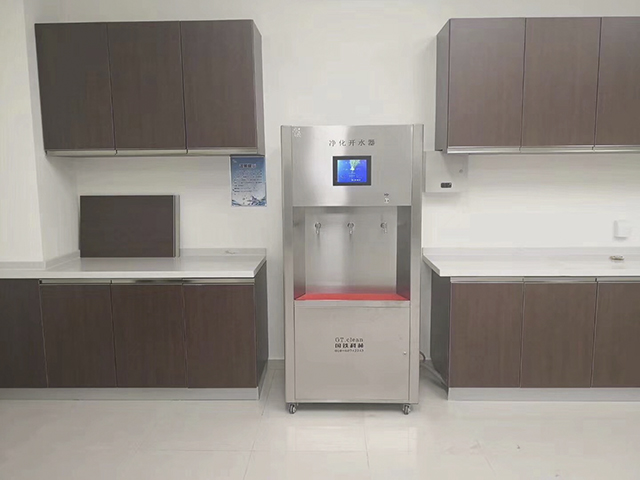 冬天如何有效做好電開水器的防護措施 冬天如何有效做好電開水器的防護措施