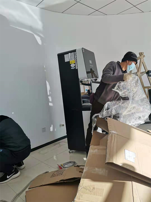 國(guó)林小知識(shí)：開(kāi)水器和直飲機(jī)有什么區(qū)別？