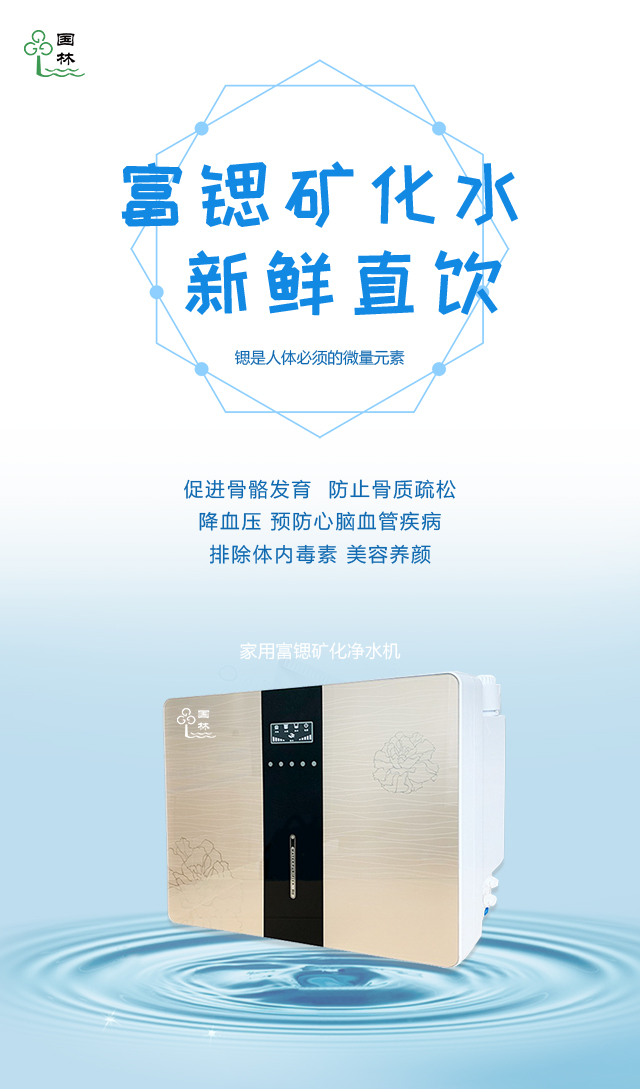 微信圖片_20210323094415.jpg 微信圖片_20210323094415.jpg