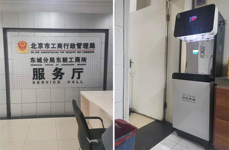 微信圖片_20210401091143.jpg 微信圖片_20210401091143.jpg