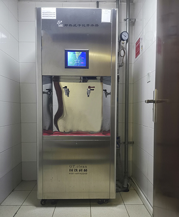 微信圖片_20240321084150.jpg 微信圖片_20240321084150.jpg