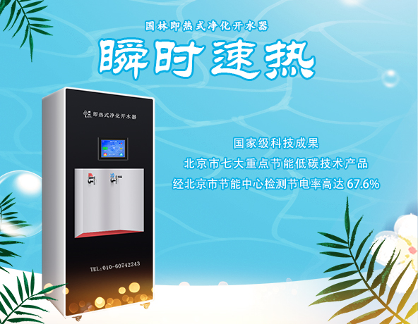 微信圖片_2025-05-09_102518_697.jpg 微信圖片_2025-05-09_102518_697.jpg