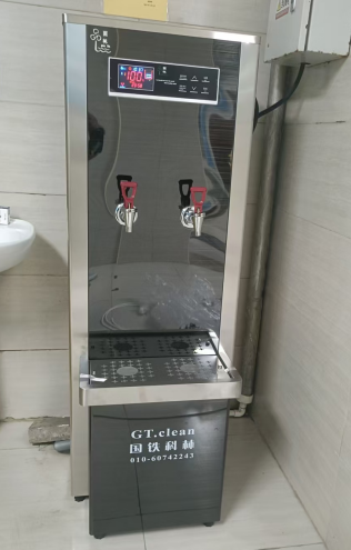 微信圖片_20251021113001_236_227.png 微信圖片_20251021113001_236_227.png