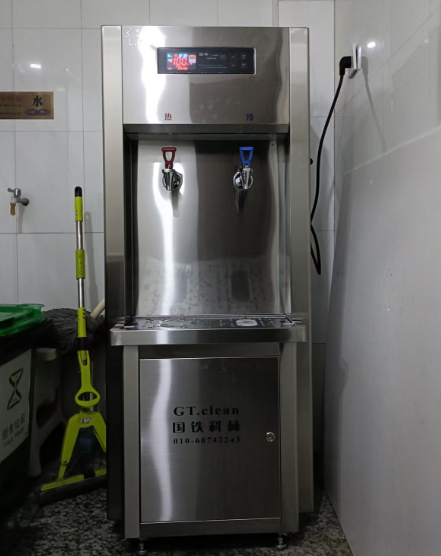 微信圖片_20251211140431_327_227.png 微信圖片_20251211140431_327_227.png